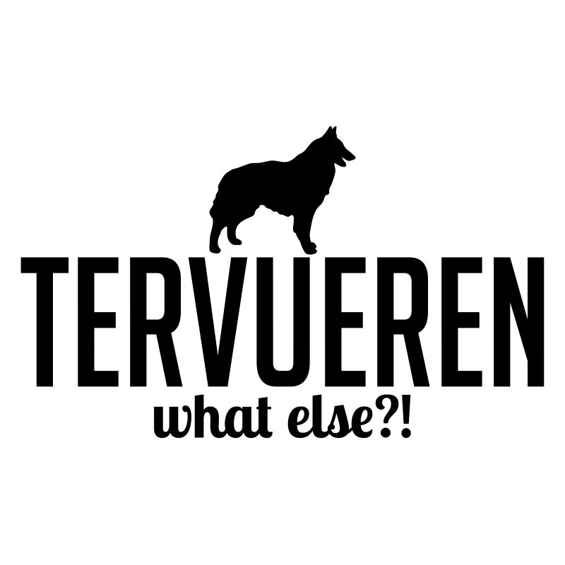 TERVUES what else