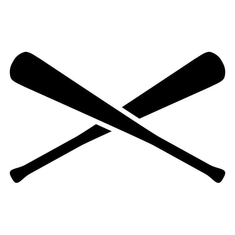 baseball_x_1c