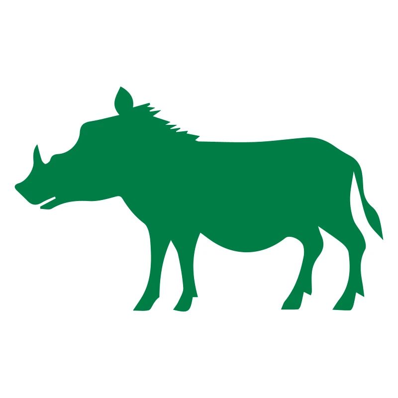 Wild boar