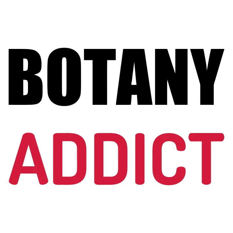 Botanist Botany Botanik Botaniste Botanique