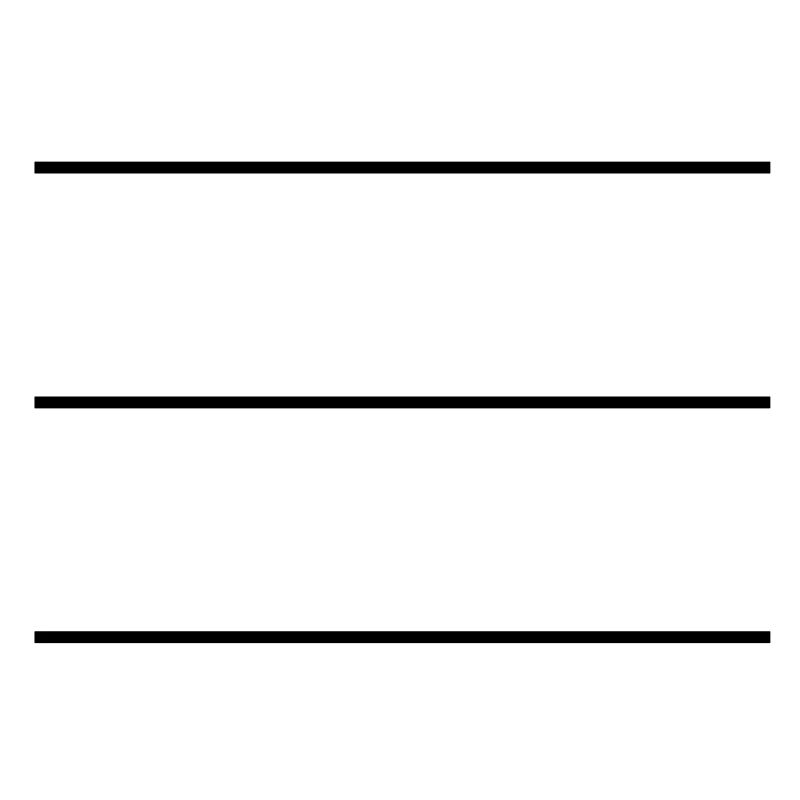 3_lines
