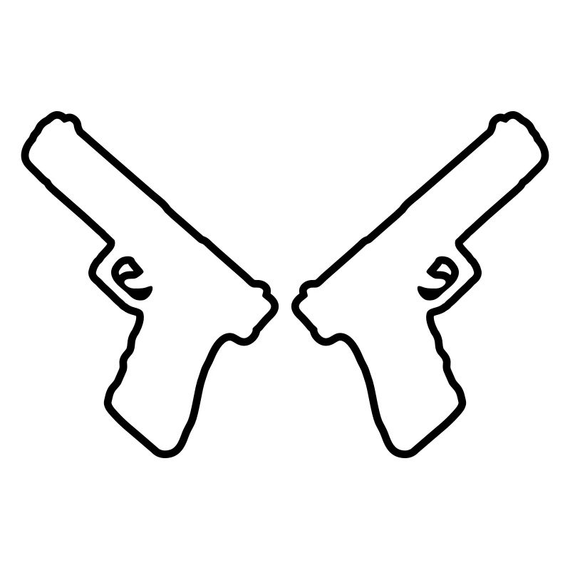 Armes