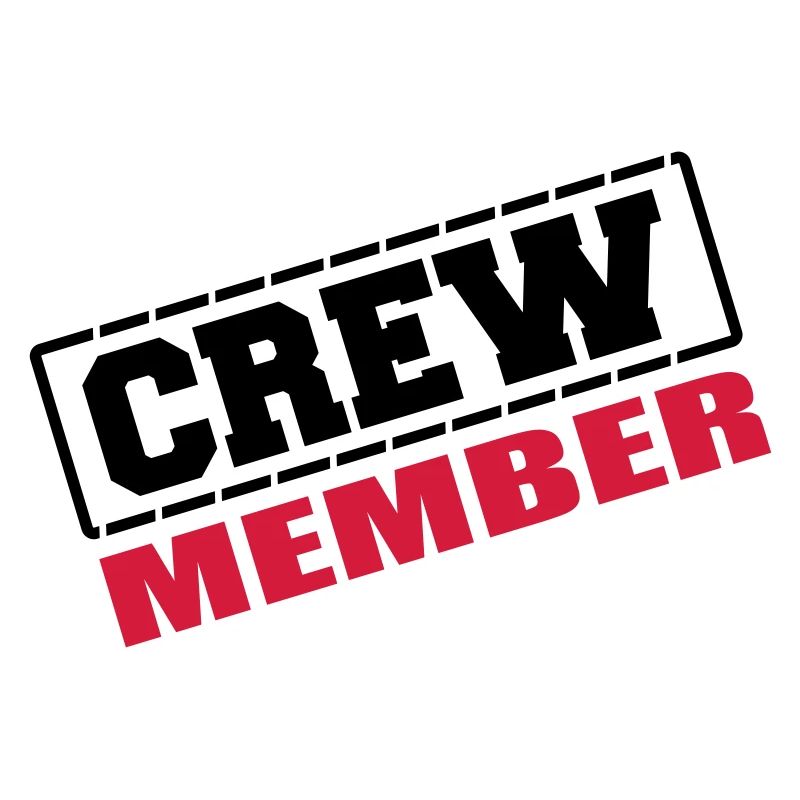 crew_member