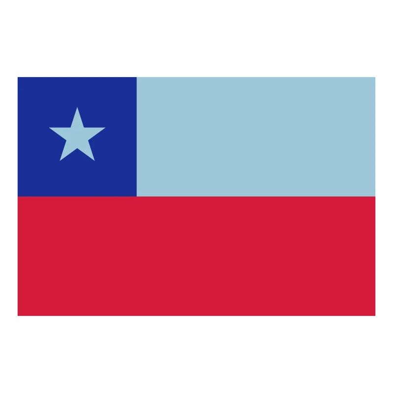 Chile
