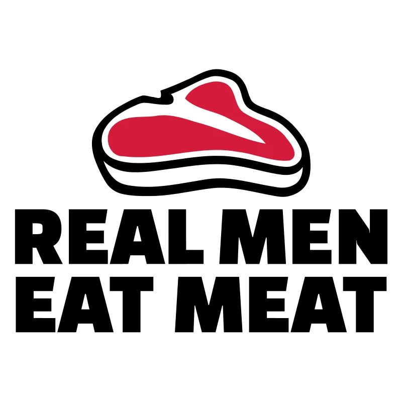 Fleisch
