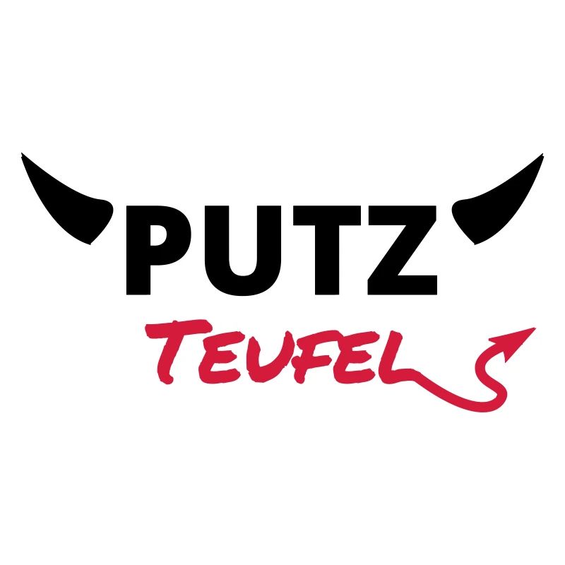 Putzteufel