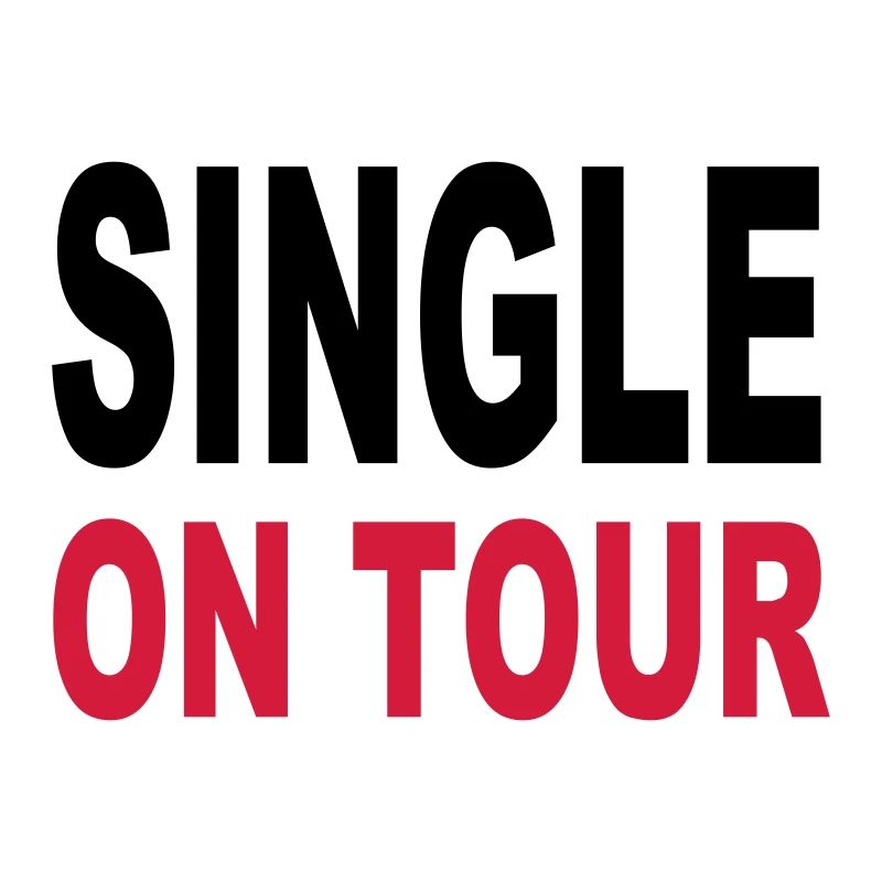 Single