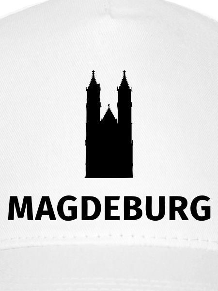 Magdeburg