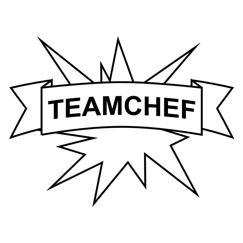 Teamchef Team