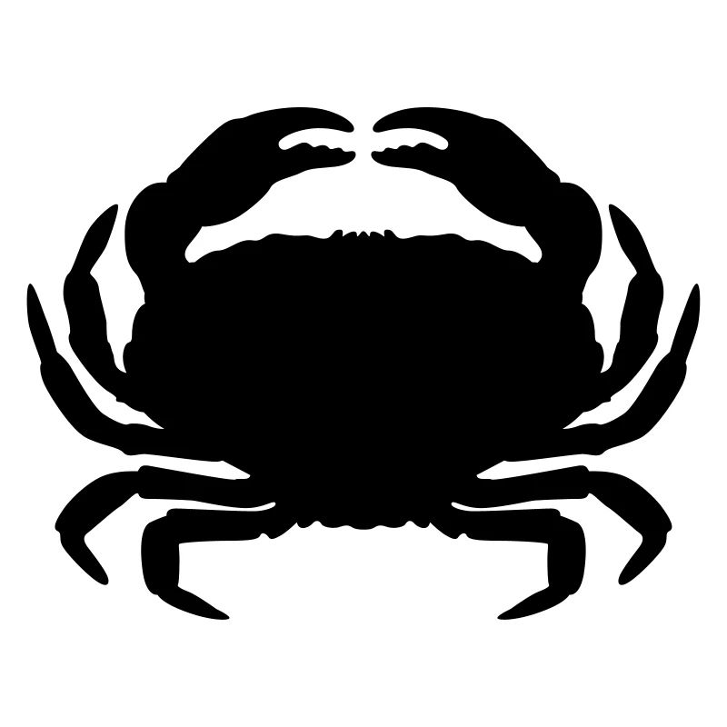 Krabbe