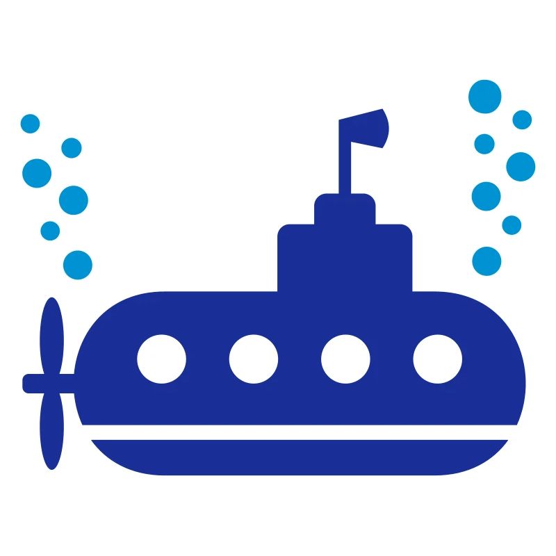 U-Boot