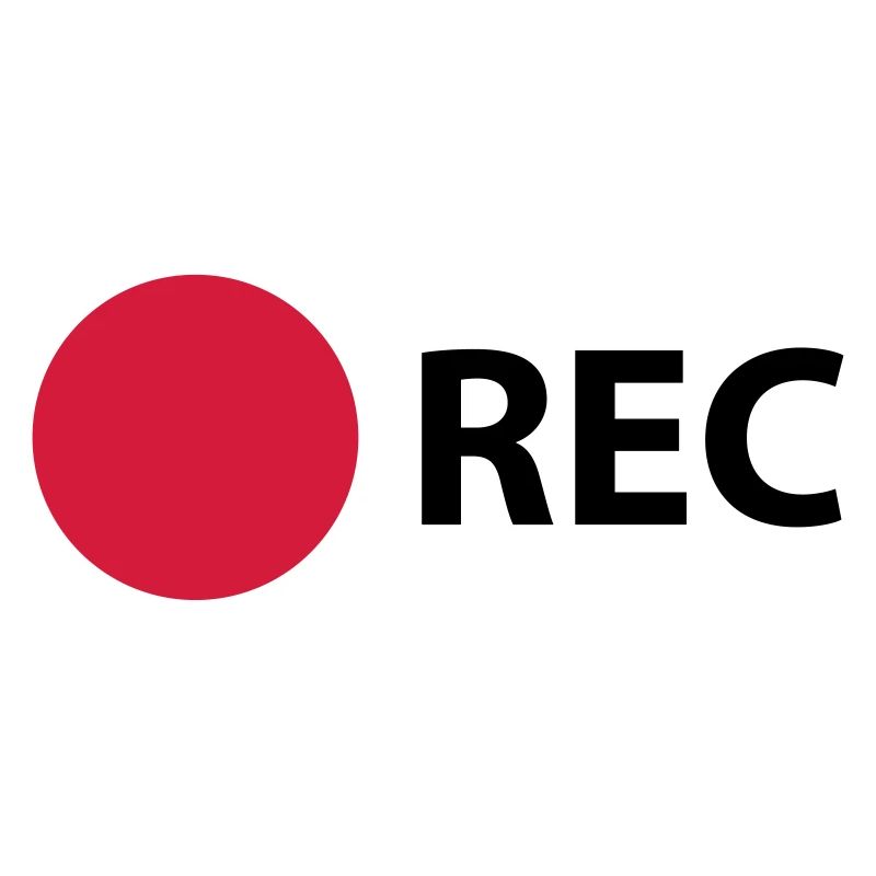 RECORD