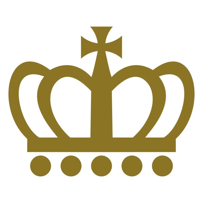 DE - Krone