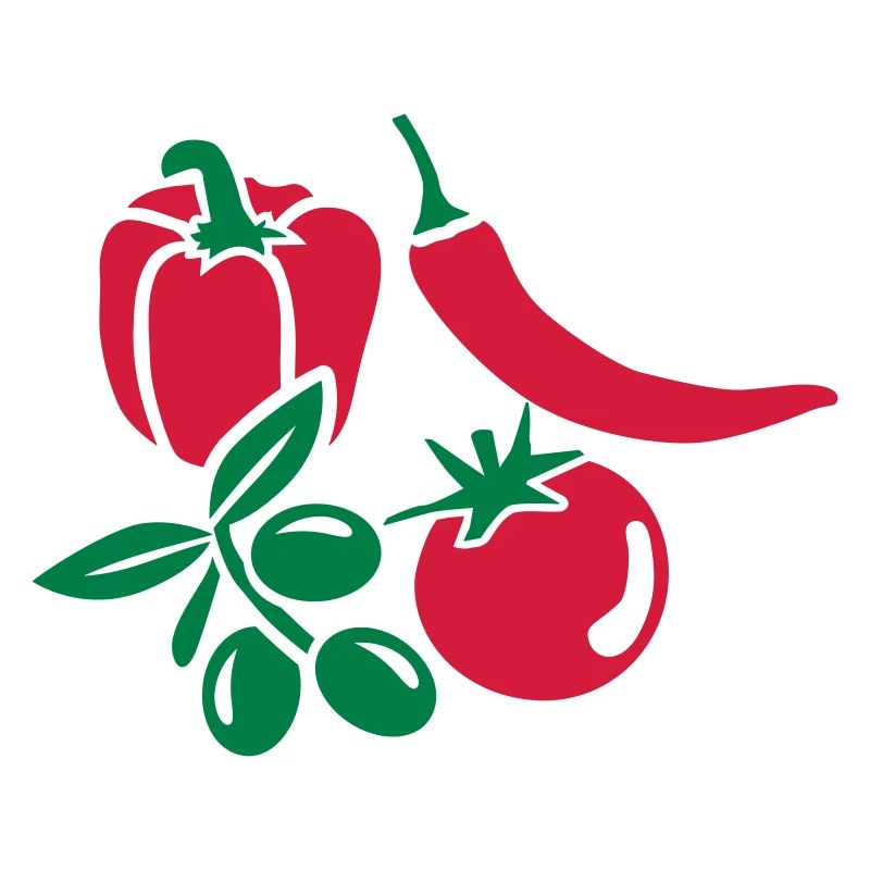 Légumes