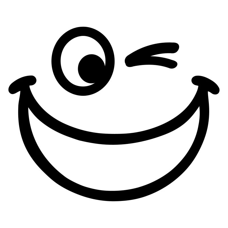 Smiley