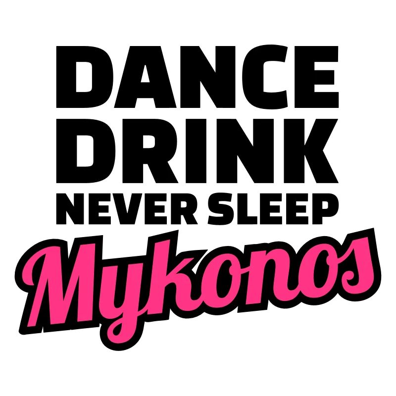 Mykonos