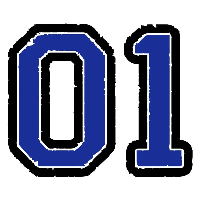 01