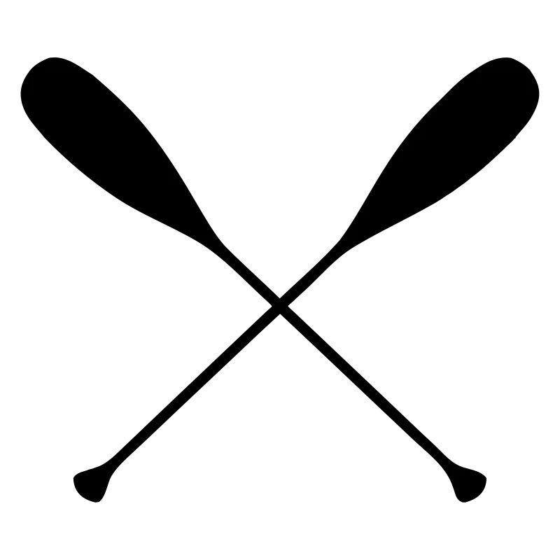 Paddle