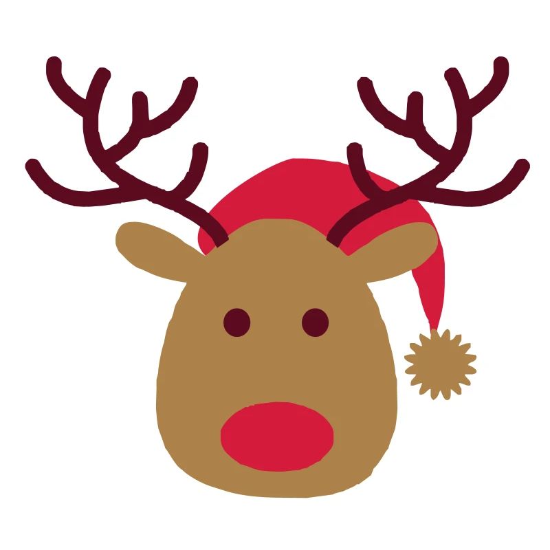 Noël