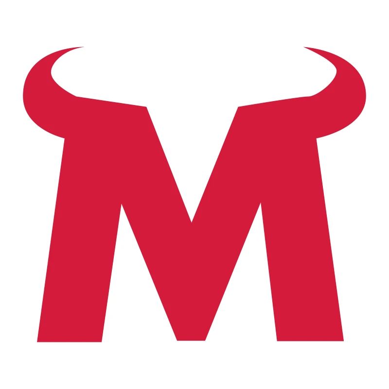 monster m