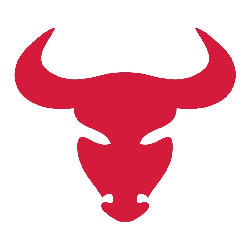 stier_1