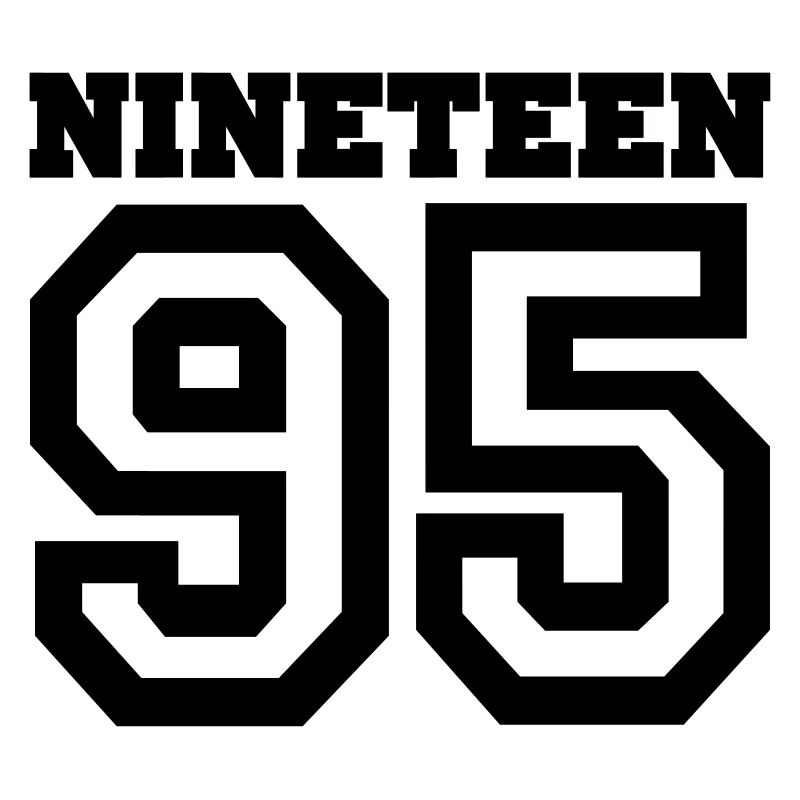 1995