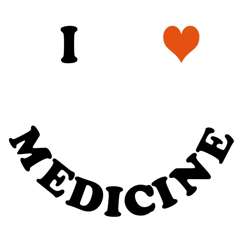 Medizin