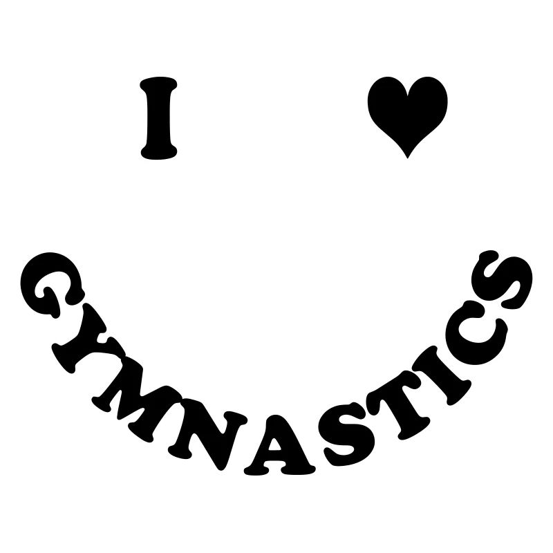 gymnastics