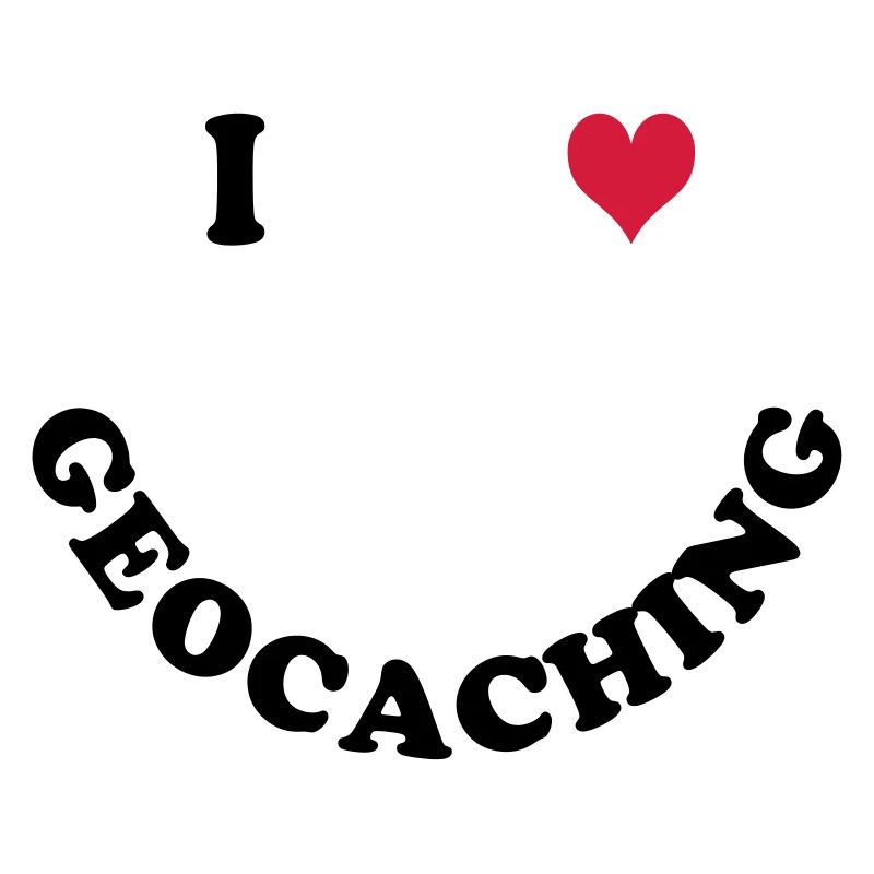 Geocaching