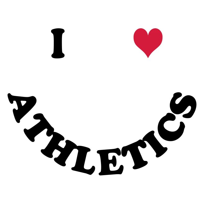 Athletik
