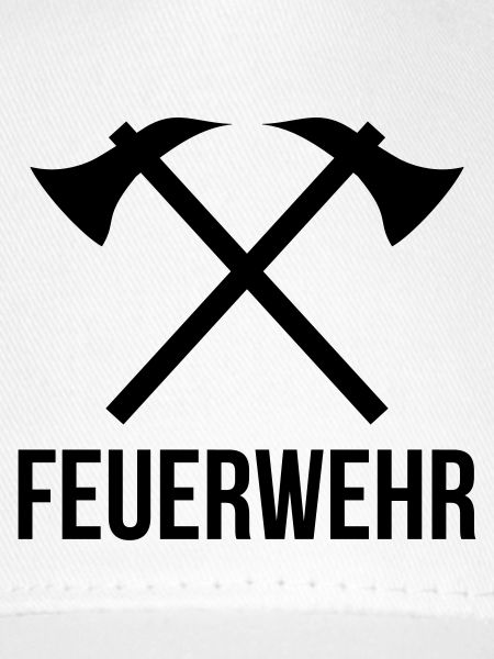 feuerwehr