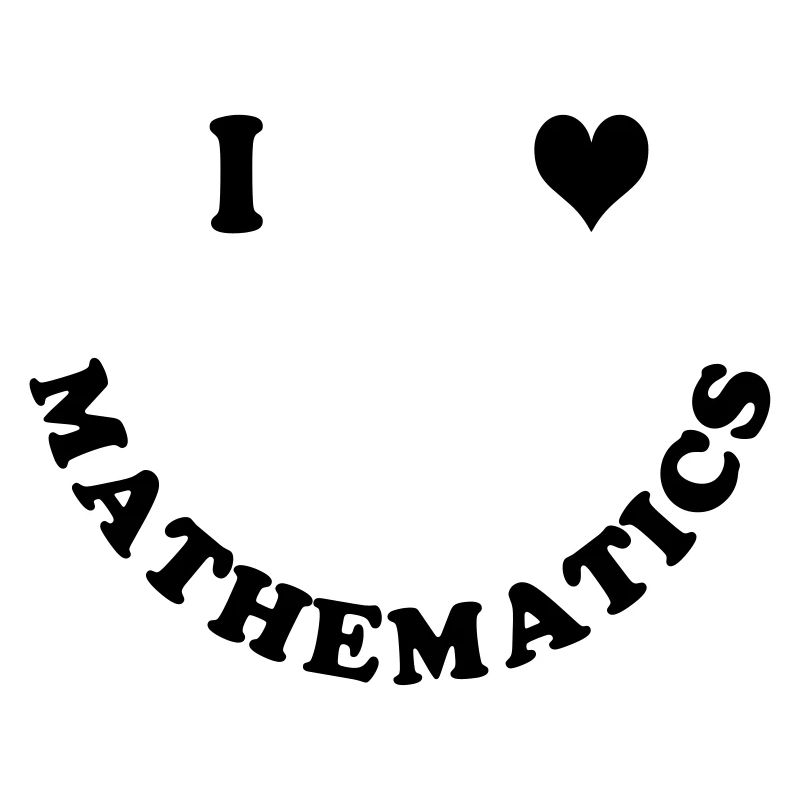 mathematics