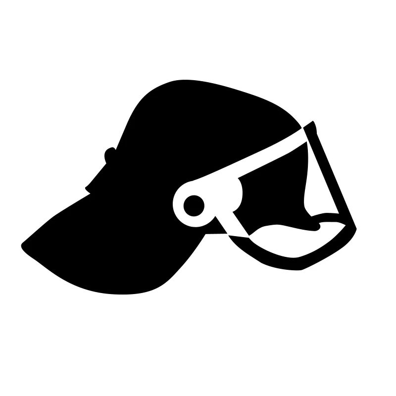 Pompiers