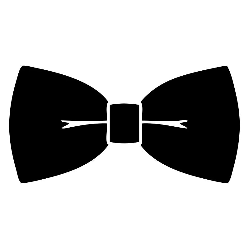 Bow-Tie