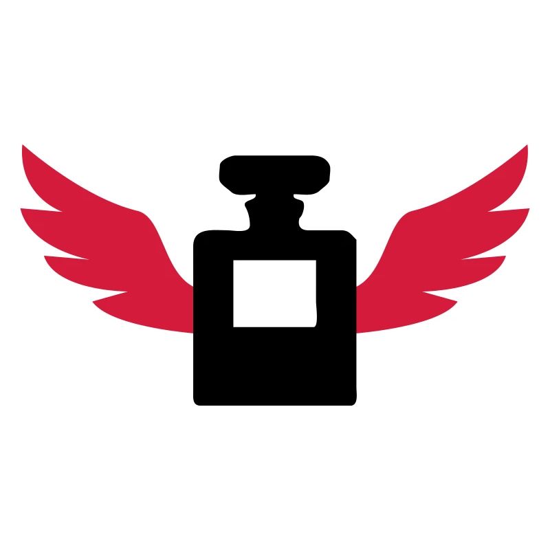 Parfum / Parfumeur / Parfumerie / Perfumer