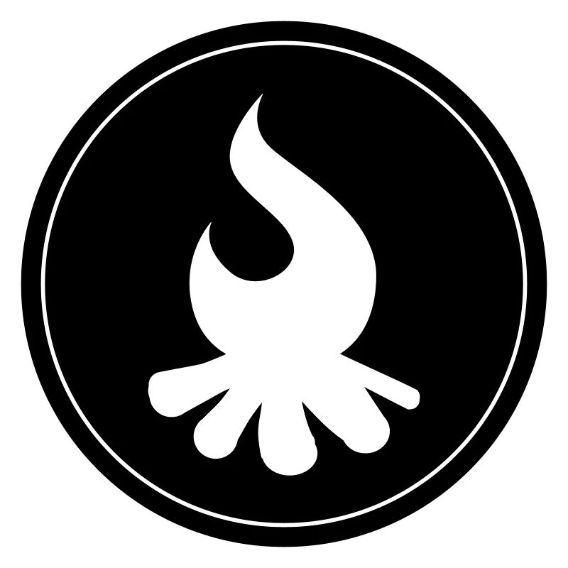 Campfire Circle