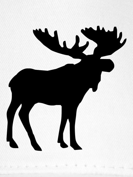 Schweden