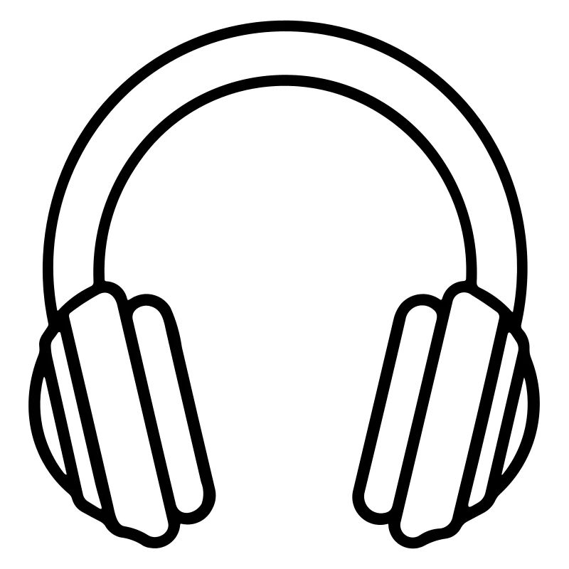 Gaming-Headset