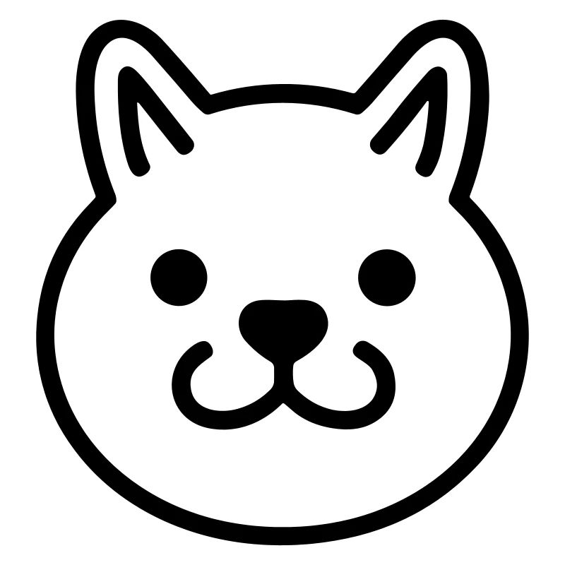 Chien