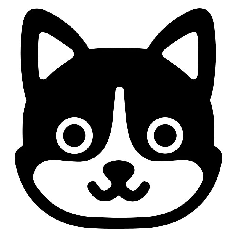 Chien