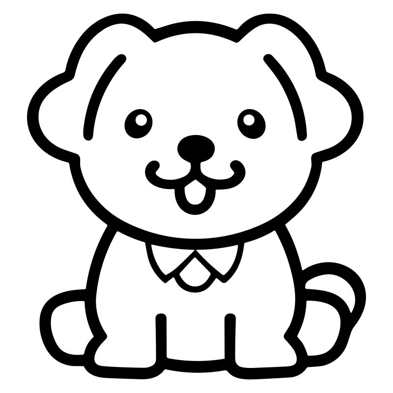 Chien