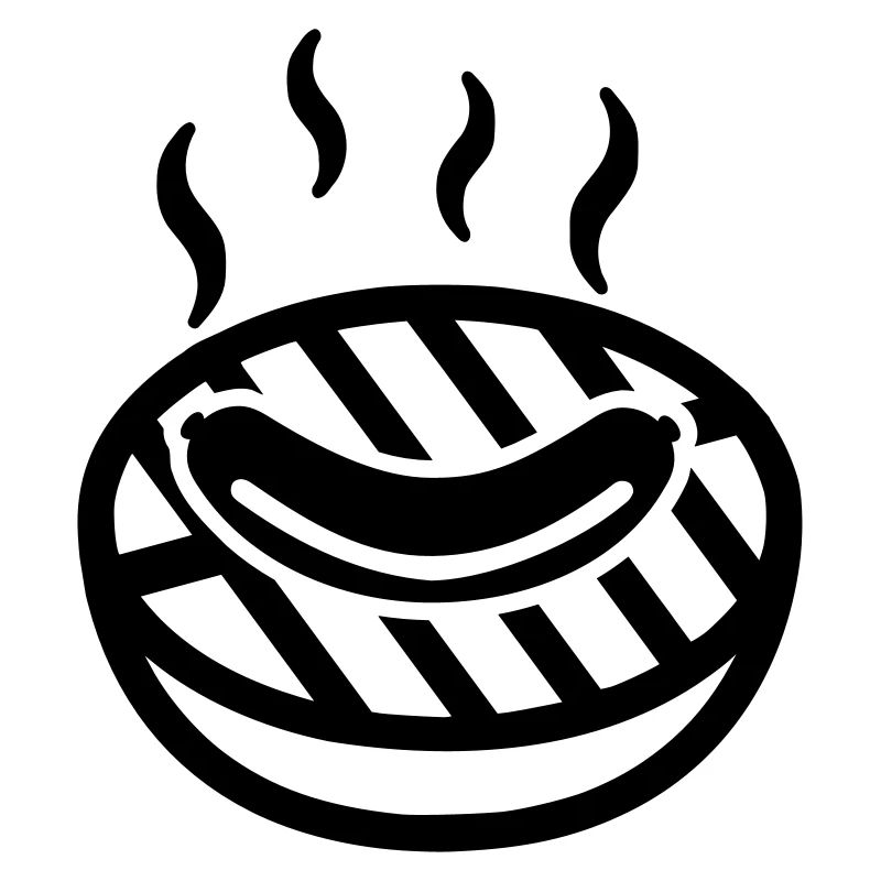 Grill