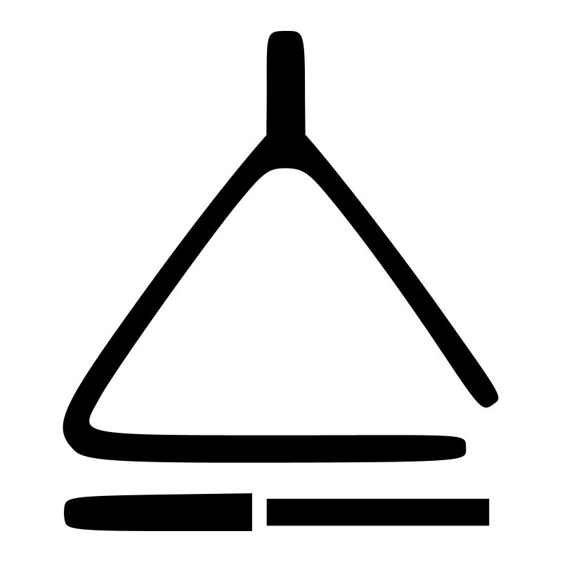 Triangle