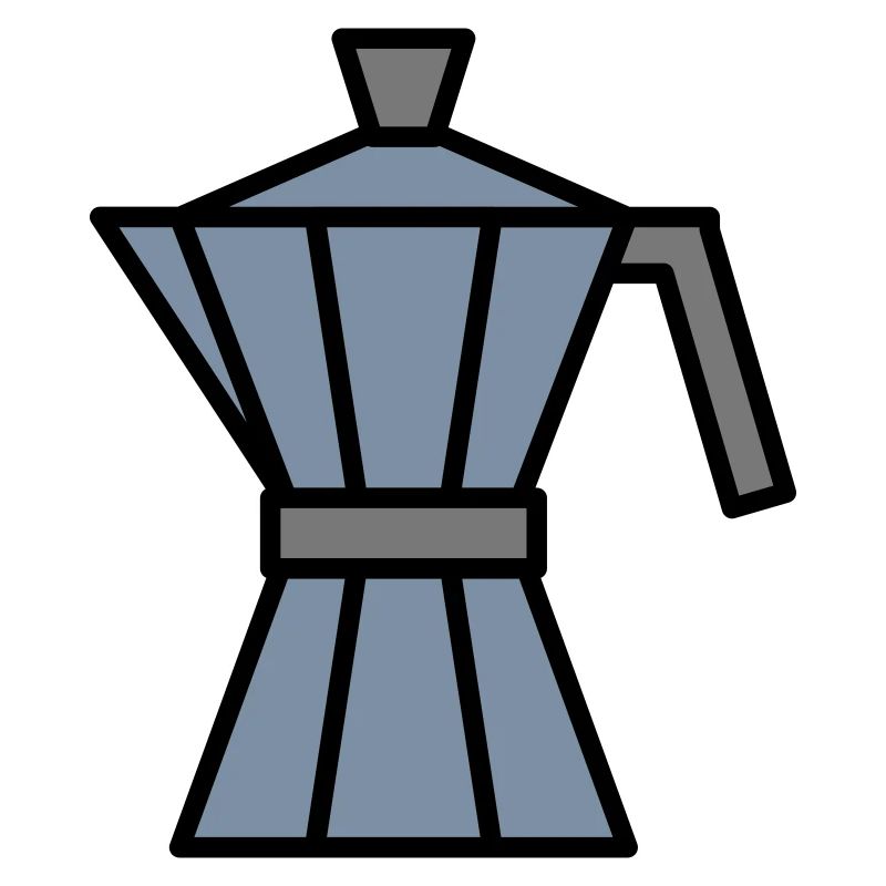 Café Bialetti