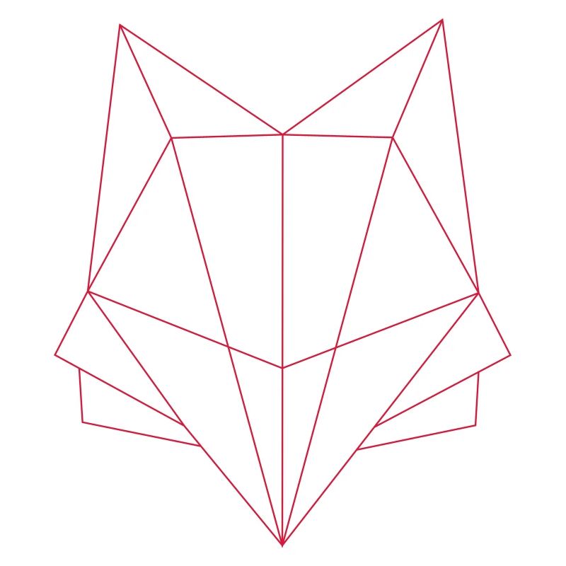 Fuchs