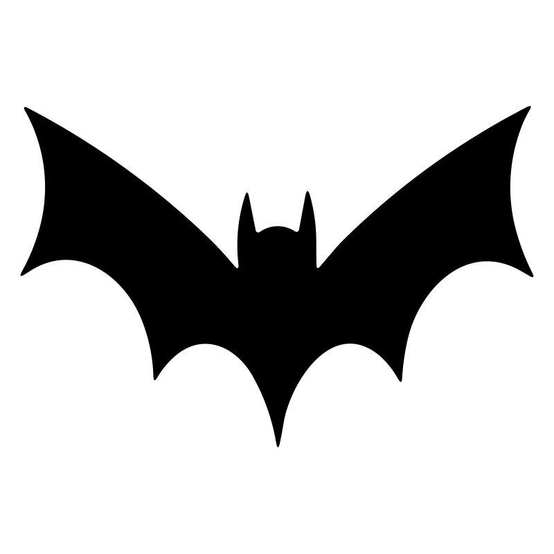 Bat