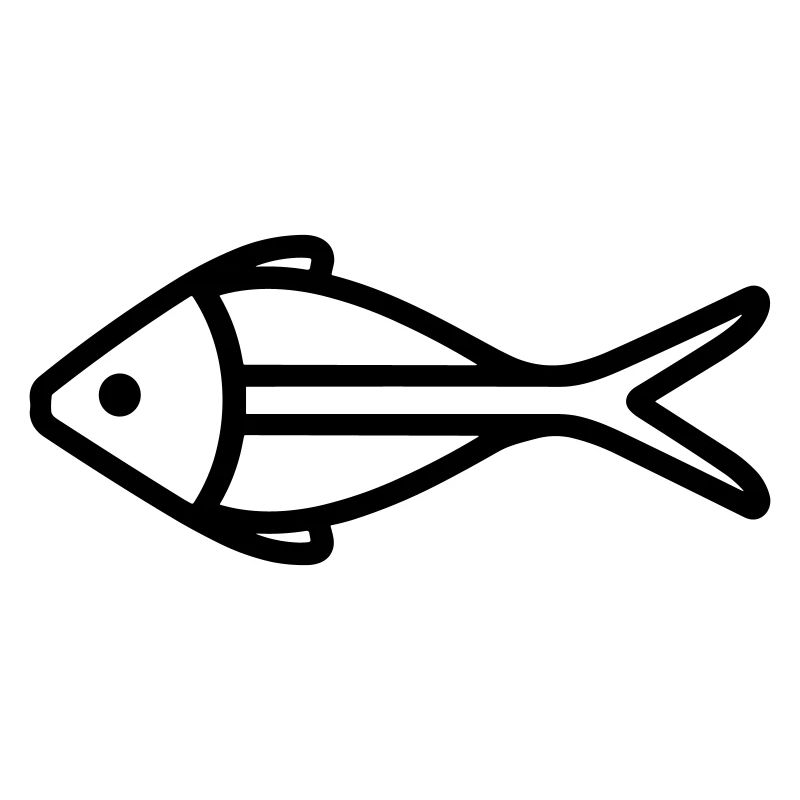 poisson