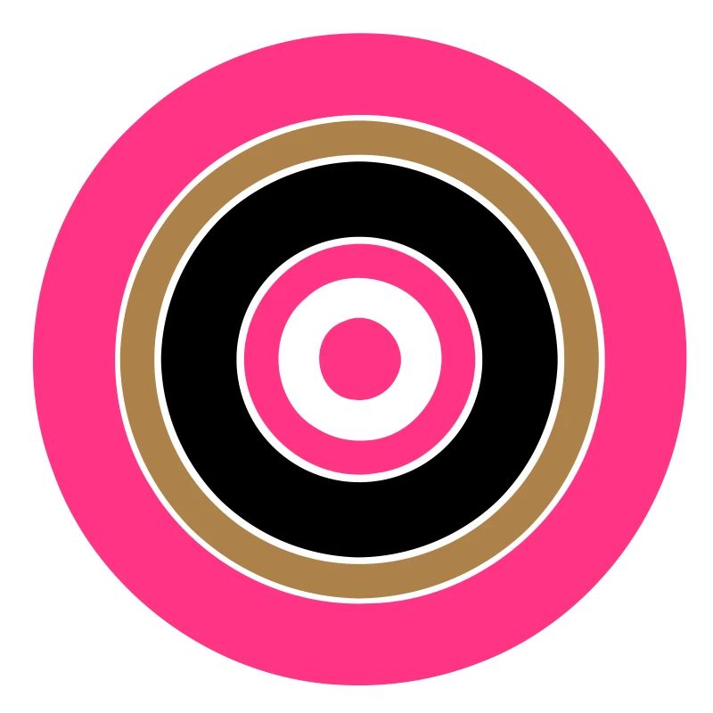 Circles