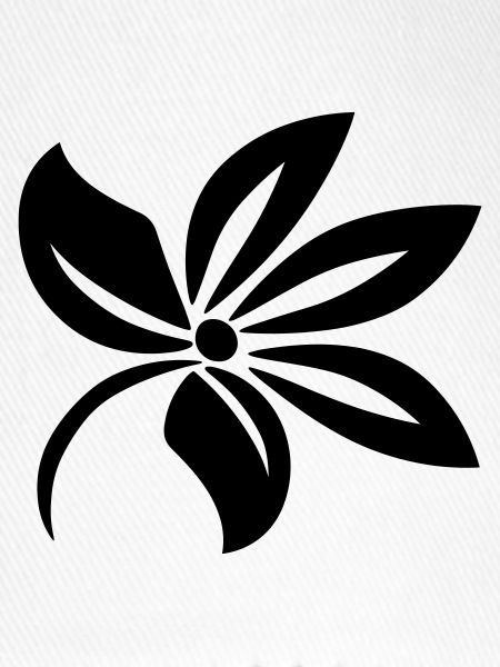 Fleur