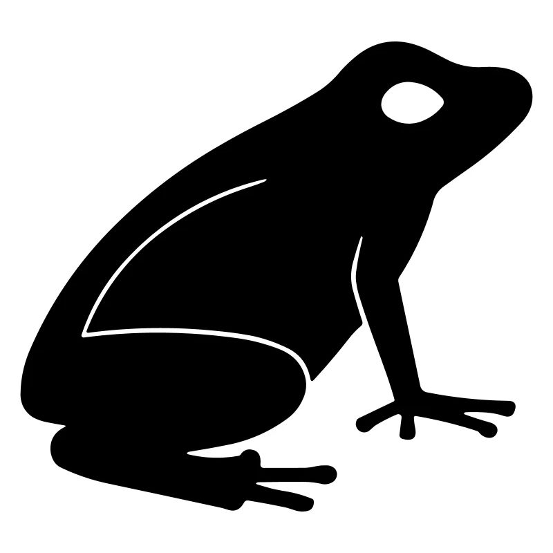 Grenouille